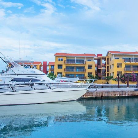 Palapa Beach Resort Curacao Jan Thiel Ngoại thất bức ảnh