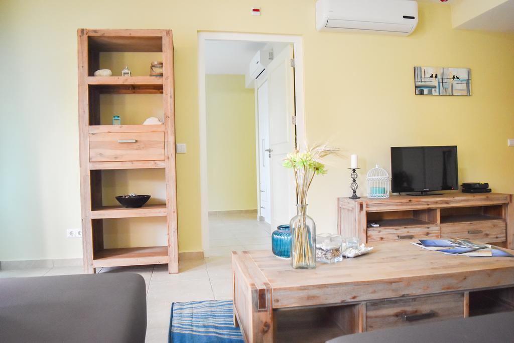 Palapa Beach Resort Curacao Jan Thiel Ngoại thất bức ảnh